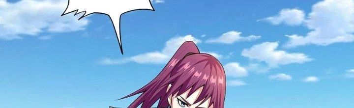 Ta Thật Sự Không Phải Thiên Mệnh Chi Tử Chapter 25 - 29