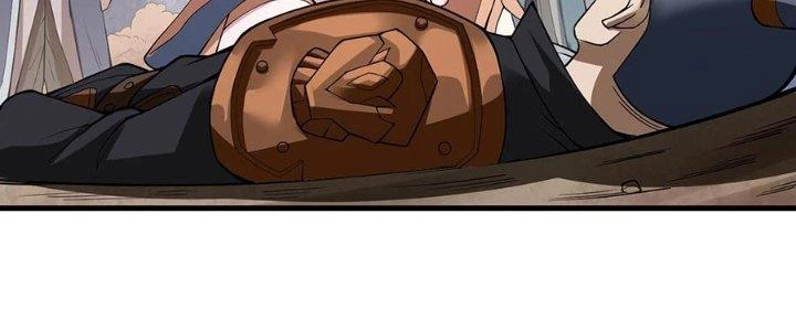 Ta Thật Sự Không Phải Thiên Mệnh Chi Tử Chapter 25 - 31