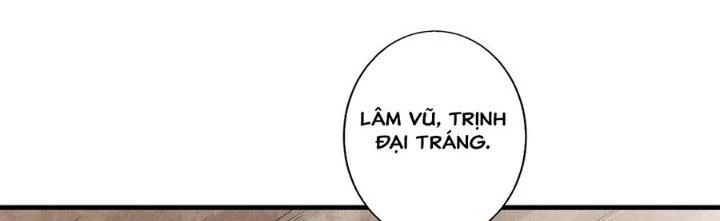 Ta Thật Sự Không Phải Thiên Mệnh Chi Tử Chapter 25 - 33