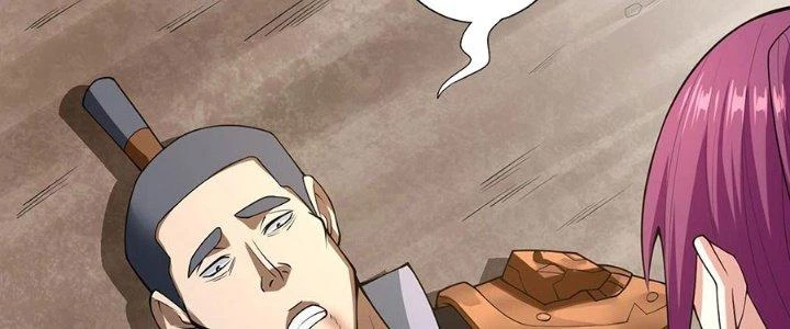 Ta Thật Sự Không Phải Thiên Mệnh Chi Tử Chapter 25 - 34