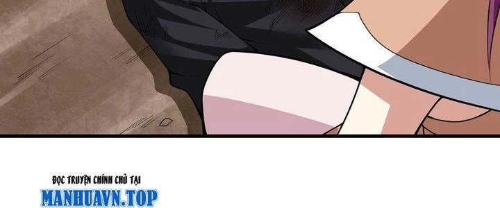 Ta Thật Sự Không Phải Thiên Mệnh Chi Tử Chapter 25 - 36