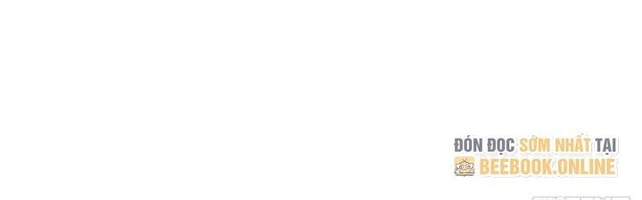 Ta Thật Sự Không Phải Thiên Mệnh Chi Tử Chapter 25 - 41