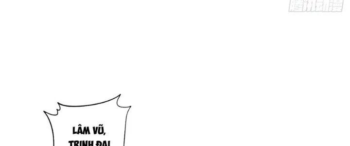 Ta Thật Sự Không Phải Thiên Mệnh Chi Tử Chapter 25 - 42