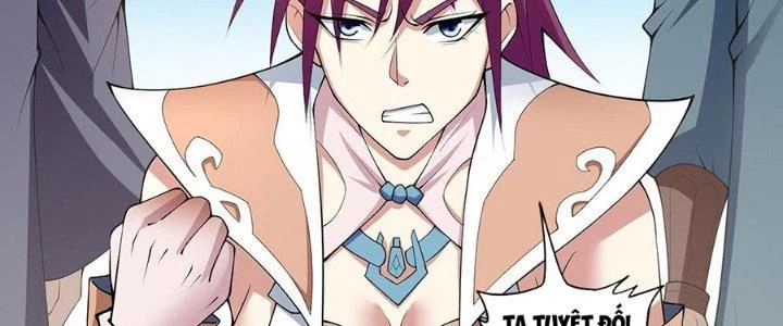 Ta Thật Sự Không Phải Thiên Mệnh Chi Tử Chapter 25 - 44