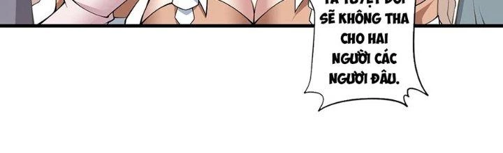 Ta Thật Sự Không Phải Thiên Mệnh Chi Tử Chapter 25 - 45