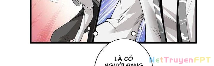 Ta Thật Sự Không Phải Thiên Mệnh Chi Tử Chapter 25 - 49