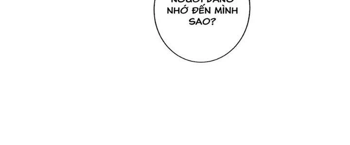 Ta Thật Sự Không Phải Thiên Mệnh Chi Tử Chapter 25 - 50