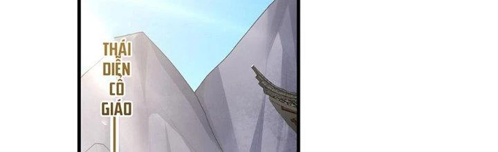 Ta Thật Sự Không Phải Thiên Mệnh Chi Tử Chapter 25 - 53