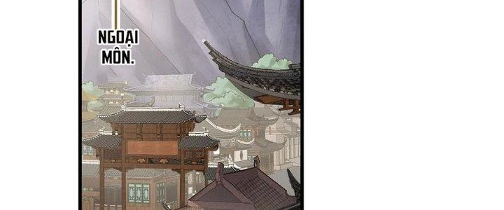 Ta Thật Sự Không Phải Thiên Mệnh Chi Tử Chapter 25 - 54