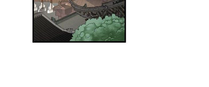 Ta Thật Sự Không Phải Thiên Mệnh Chi Tử Chapter 25 - 55