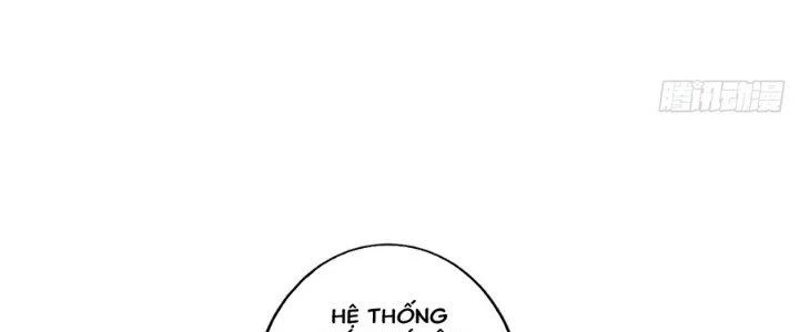 Ta Thật Sự Không Phải Thiên Mệnh Chi Tử Chapter 25 - 56