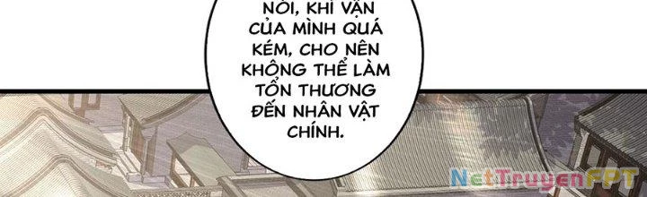 Ta Thật Sự Không Phải Thiên Mệnh Chi Tử Chapter 25 - 57