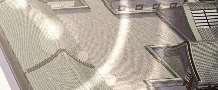 Ta Thật Sự Không Phải Thiên Mệnh Chi Tử Chapter 25 - 58