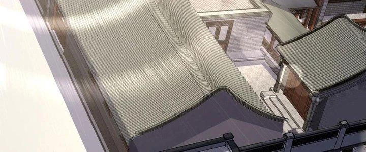 Ta Thật Sự Không Phải Thiên Mệnh Chi Tử Chapter 25 - 59