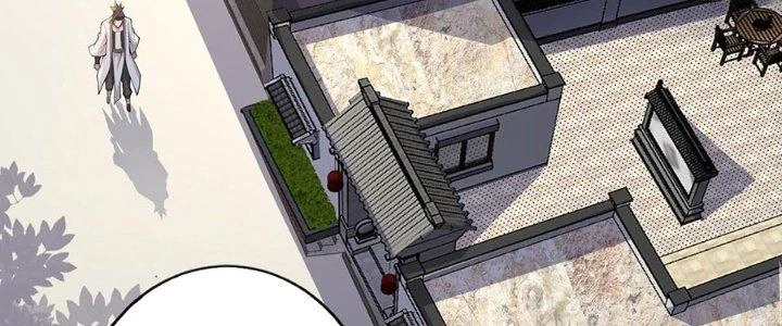 Ta Thật Sự Không Phải Thiên Mệnh Chi Tử Chapter 25 - 60