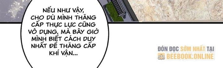 Ta Thật Sự Không Phải Thiên Mệnh Chi Tử Chapter 25 - 61
