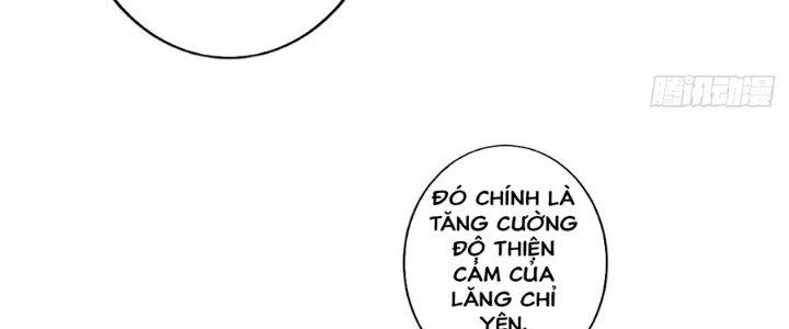 Ta Thật Sự Không Phải Thiên Mệnh Chi Tử Chapter 25 - 62