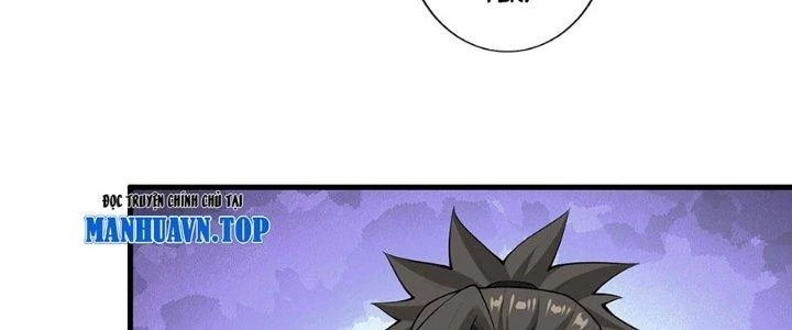 Ta Thật Sự Không Phải Thiên Mệnh Chi Tử Chapter 25 - 63