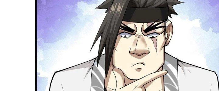 Ta Thật Sự Không Phải Thiên Mệnh Chi Tử Chapter 25 - 64