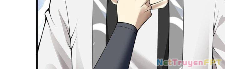 Ta Thật Sự Không Phải Thiên Mệnh Chi Tử Chapter 25 - 65