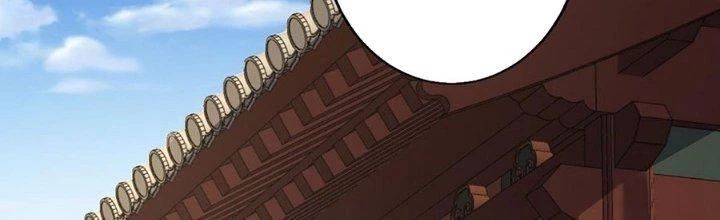 Ta Thật Sự Không Phải Thiên Mệnh Chi Tử Chapter 25 - 69