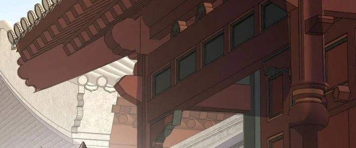 Ta Thật Sự Không Phải Thiên Mệnh Chi Tử Chapter 25 - 70