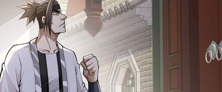 Ta Thật Sự Không Phải Thiên Mệnh Chi Tử Chapter 25 - 71