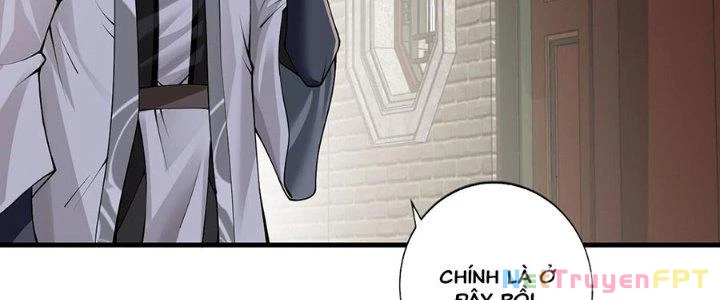 Ta Thật Sự Không Phải Thiên Mệnh Chi Tử Chapter 25 - 72