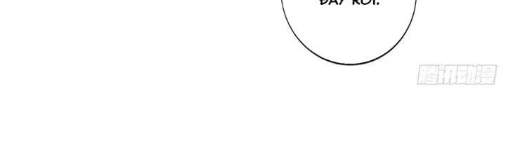 Ta Thật Sự Không Phải Thiên Mệnh Chi Tử Chapter 25 - 73