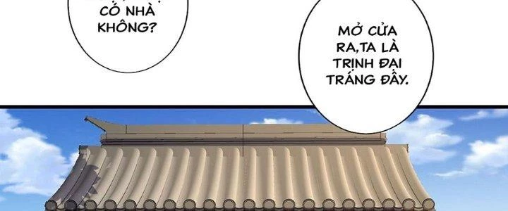 Ta Thật Sự Không Phải Thiên Mệnh Chi Tử Chapter 25 - 75