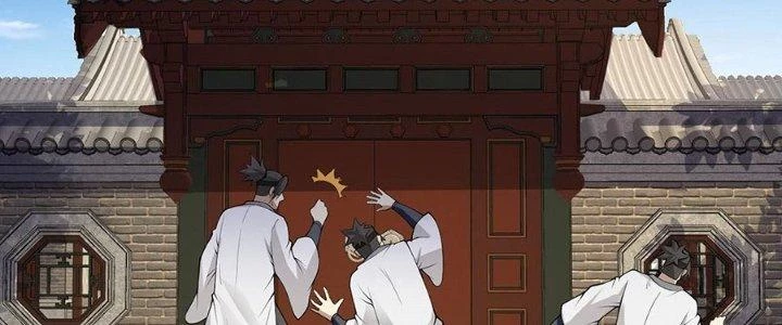 Ta Thật Sự Không Phải Thiên Mệnh Chi Tử Chapter 25 - 76