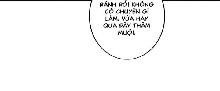 Ta Thật Sự Không Phải Thiên Mệnh Chi Tử Chapter 25 - 78