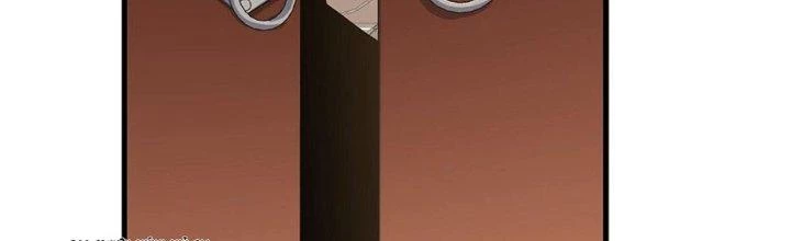 Ta Thật Sự Không Phải Thiên Mệnh Chi Tử Chapter 25 - 81