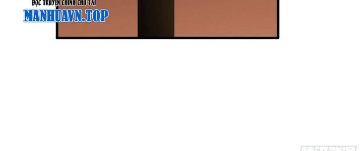 Ta Thật Sự Không Phải Thiên Mệnh Chi Tử Chapter 25 - 82