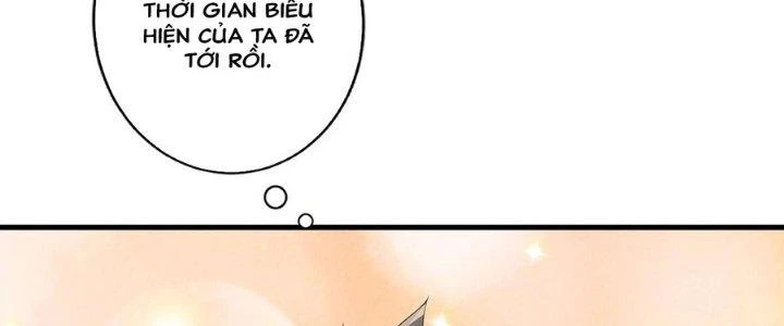 Ta Thật Sự Không Phải Thiên Mệnh Chi Tử Chapter 25 - 84