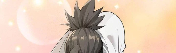 Ta Thật Sự Không Phải Thiên Mệnh Chi Tử Chapter 25 - 85