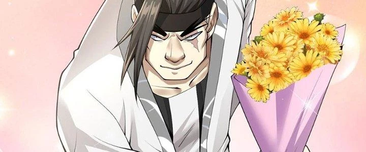 Ta Thật Sự Không Phải Thiên Mệnh Chi Tử Chapter 25 - 86