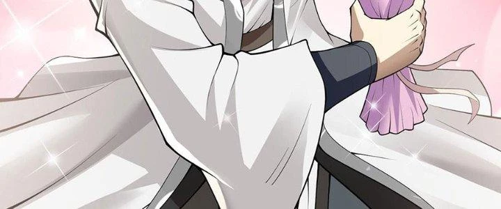 Ta Thật Sự Không Phải Thiên Mệnh Chi Tử Chapter 25 - 87