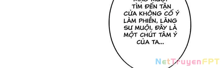 Ta Thật Sự Không Phải Thiên Mệnh Chi Tử Chapter 25 - 89