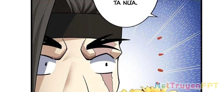 Ta Thật Sự Không Phải Thiên Mệnh Chi Tử Chapter 25 - 92