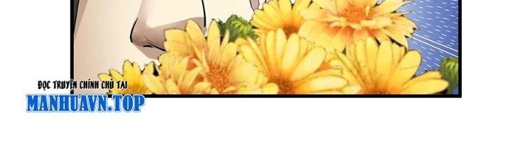 Ta Thật Sự Không Phải Thiên Mệnh Chi Tử Chapter 25 - 93