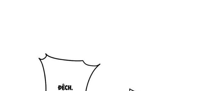 Ta Thật Sự Không Phải Thiên Mệnh Chi Tử Chapter 25 - 95