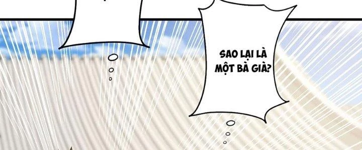 Ta Thật Sự Không Phải Thiên Mệnh Chi Tử Chapter 25 - 96