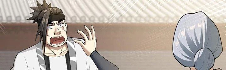 Ta Thật Sự Không Phải Thiên Mệnh Chi Tử Chapter 25 - 97