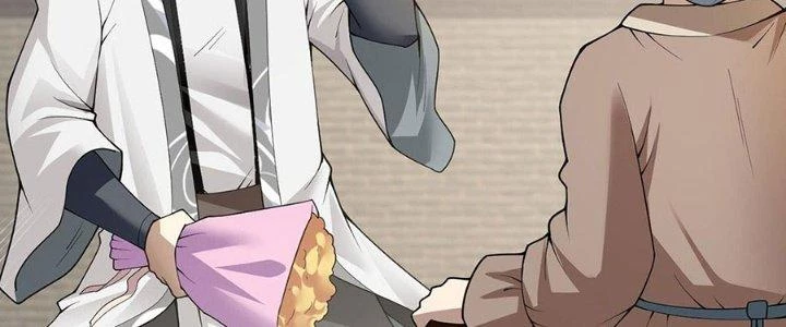 Ta Thật Sự Không Phải Thiên Mệnh Chi Tử Chapter 25 - 98