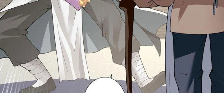 Ta Thật Sự Không Phải Thiên Mệnh Chi Tử Chapter 25 - 99