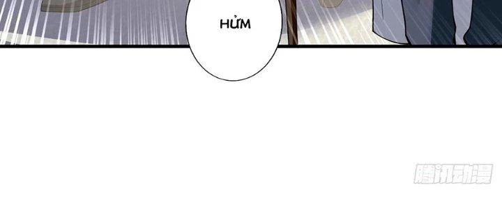 Ta Thật Sự Không Phải Thiên Mệnh Chi Tử Chapter 25 - 100