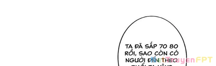 Ta Thật Sự Không Phải Thiên Mệnh Chi Tử Chapter 25 - 101