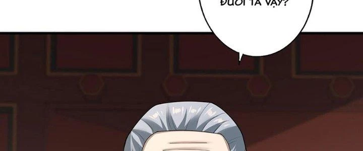 Ta Thật Sự Không Phải Thiên Mệnh Chi Tử Chapter 25 - 102