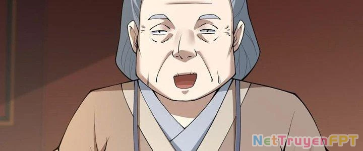 Ta Thật Sự Không Phải Thiên Mệnh Chi Tử Chapter 25 - 103